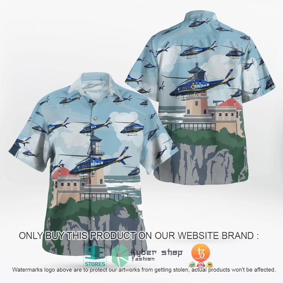 NEW Minneapolis Minnesota Life Link III Agusta-Westland AW-119 Hawaii Shirt 17 minneapolis minnesota life link iii agusta westland aw 119 hawaiian shirt 1 74196