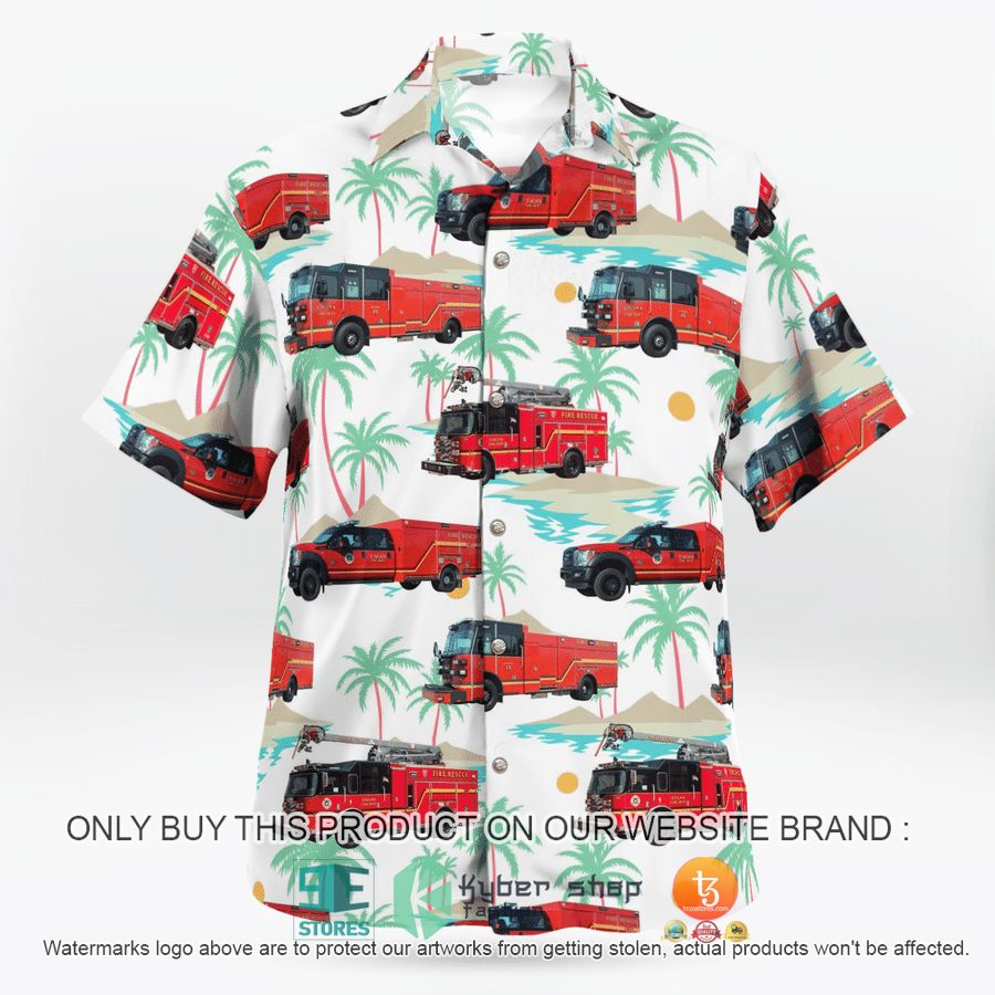 NEW Minnesota Eagan Fire Department Hawaii Shirt 4 minnesota eagan fire department hawaiian shirt 4 74192