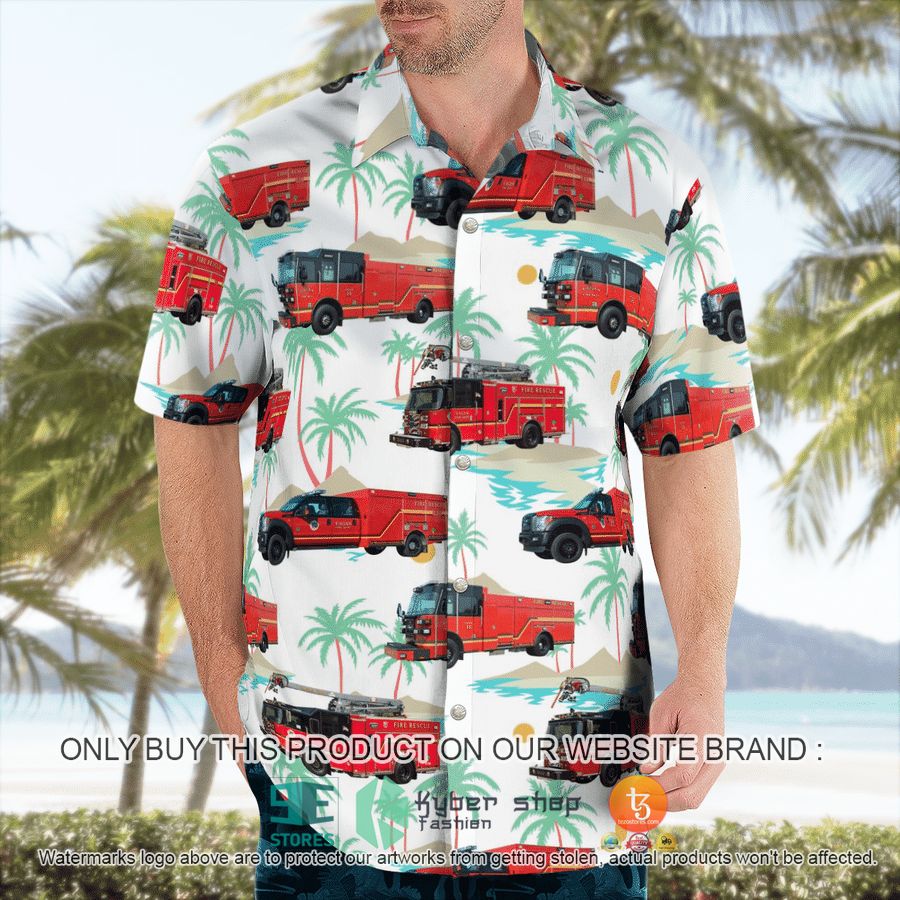 NEW Minnesota Eagan Fire Department Hawaii Shirt 6 minnesota eagan fire department hawaiian shirt 6 77190