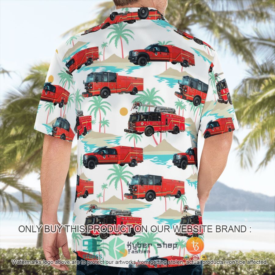 NEW Minnesota Eagan Fire Department Hawaii Shirt 8 minnesota eagan fire department hawaiian shirt 8 96175