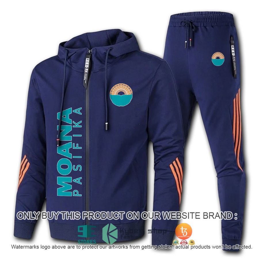 moana pasifika tracksuit 1 3519