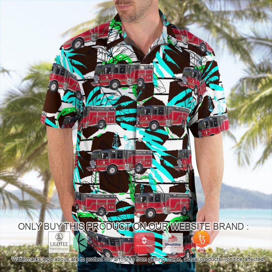 HOT Monroe City Indiana Harrison Civil Township Fire Department Hawaiian Shirt 3 monroe city indiana harrison civil township fire department hawaiian shirt 3 62403
