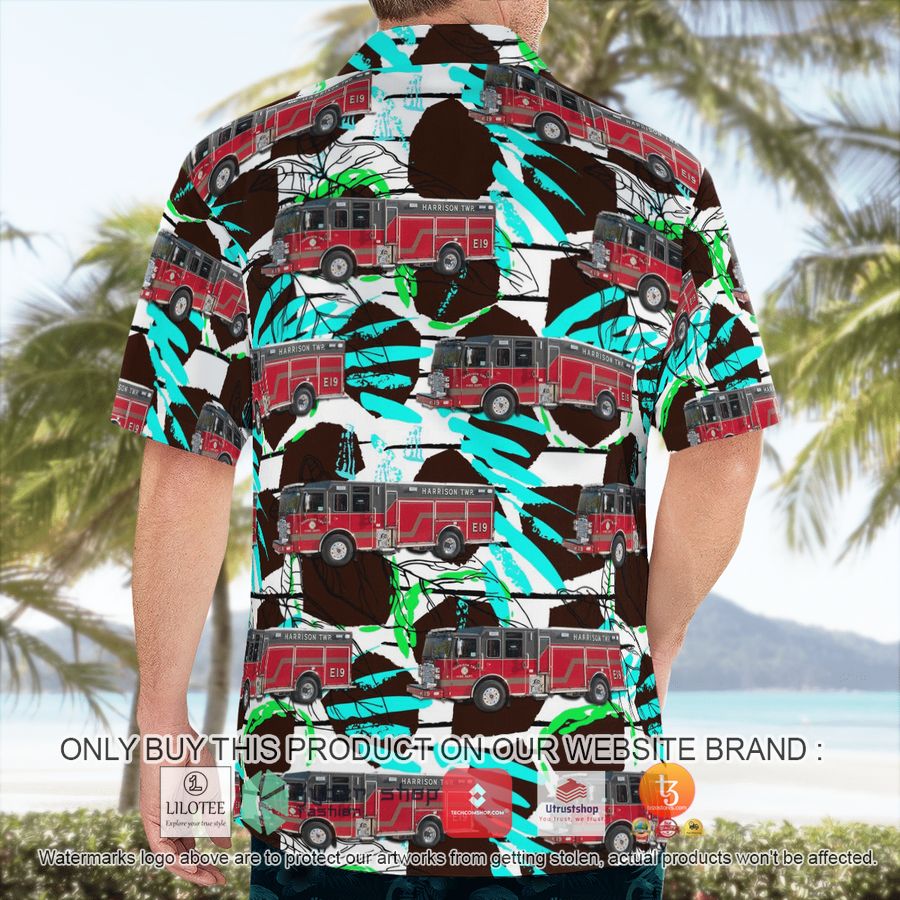 HOT Monroe City Indiana Harrison Civil Township Fire Department Hawaiian Shirt 4 monroe city indiana harrison civil township fire department hawaiian shirt 4 1567