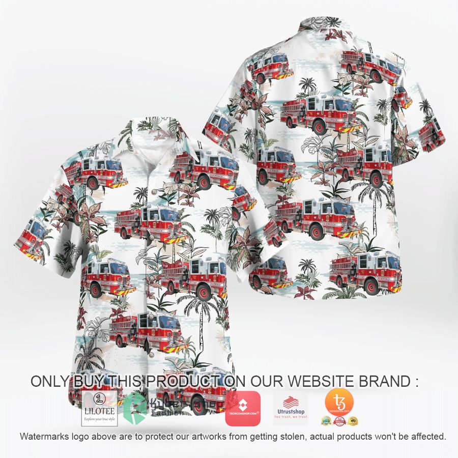 montgomery county maryland us navy naval district washington nsa bethesda fire ems hawaiian shirt 2 41961