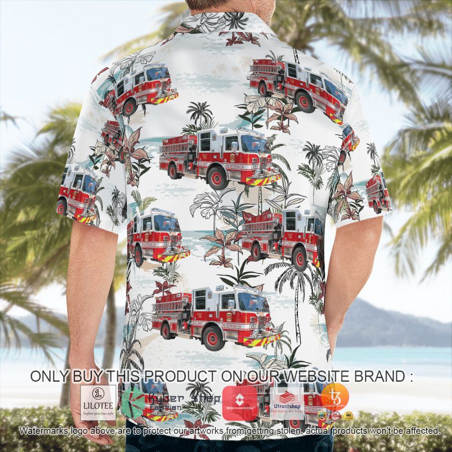 HOT Montgomery County, Maryland, US Navy Naval District Washington-NSA Bethesda Fire & EMS Hawaiian Shirt 3 montgomery county maryland us navy naval district washington nsa bethesda fire ems hawaiian shirt 3 89064