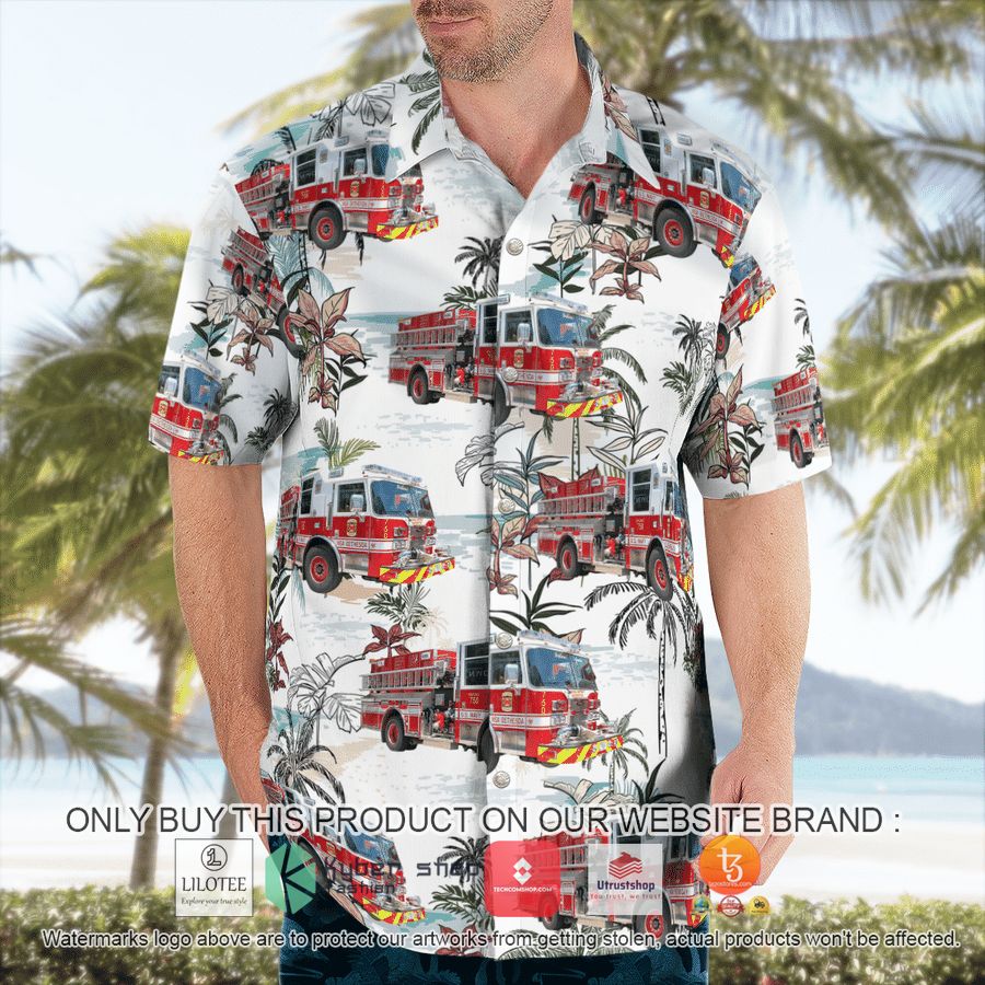 HOT Montgomery County, Maryland, US Navy Naval District Washington-NSA Bethesda Fire & EMS Hawaiian Shirt 6 montgomery county maryland us navy naval district washington nsa bethesda fire ems hawaiian shirt 6 58240