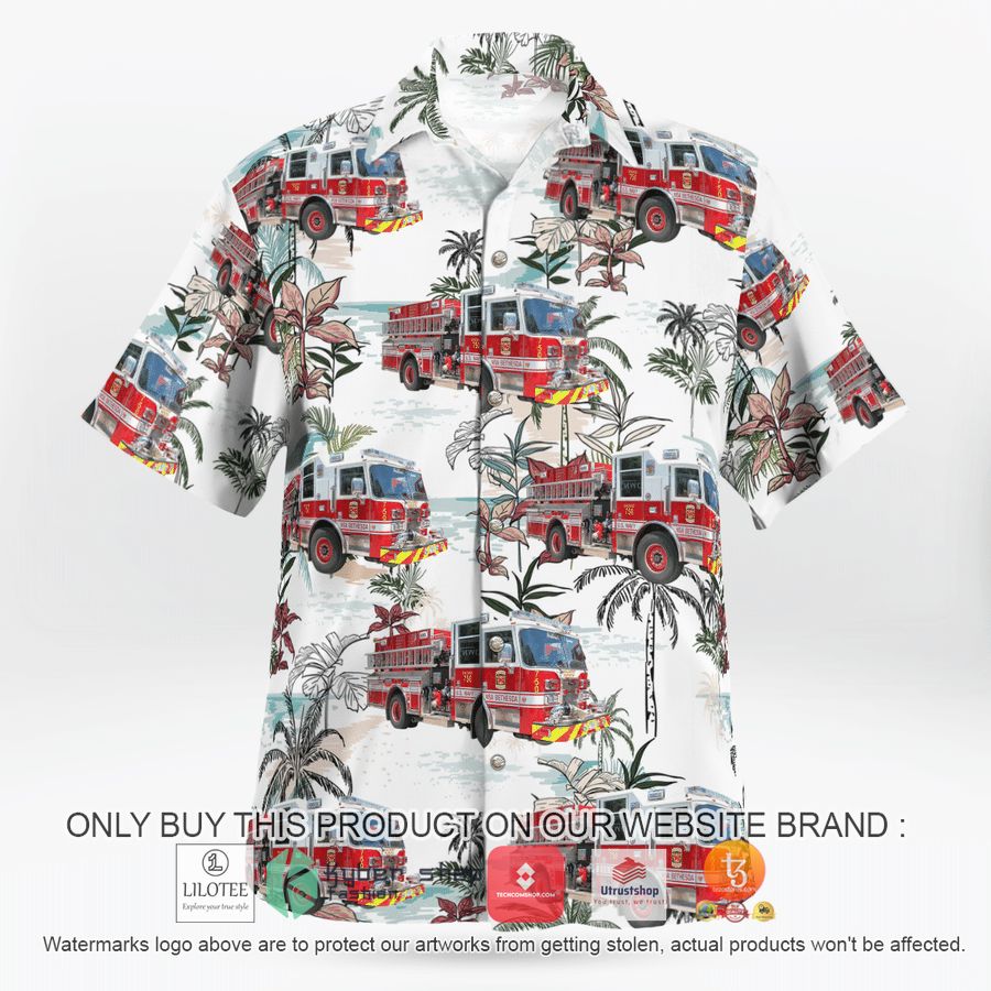 HOT Montgomery County, Maryland, US Navy Naval District Washington-NSA Bethesda Fire & EMS Hawaiian Shirt 7 montgomery county maryland us navy naval district washington nsa bethesda fire ems hawaiian shirt 7 71661
