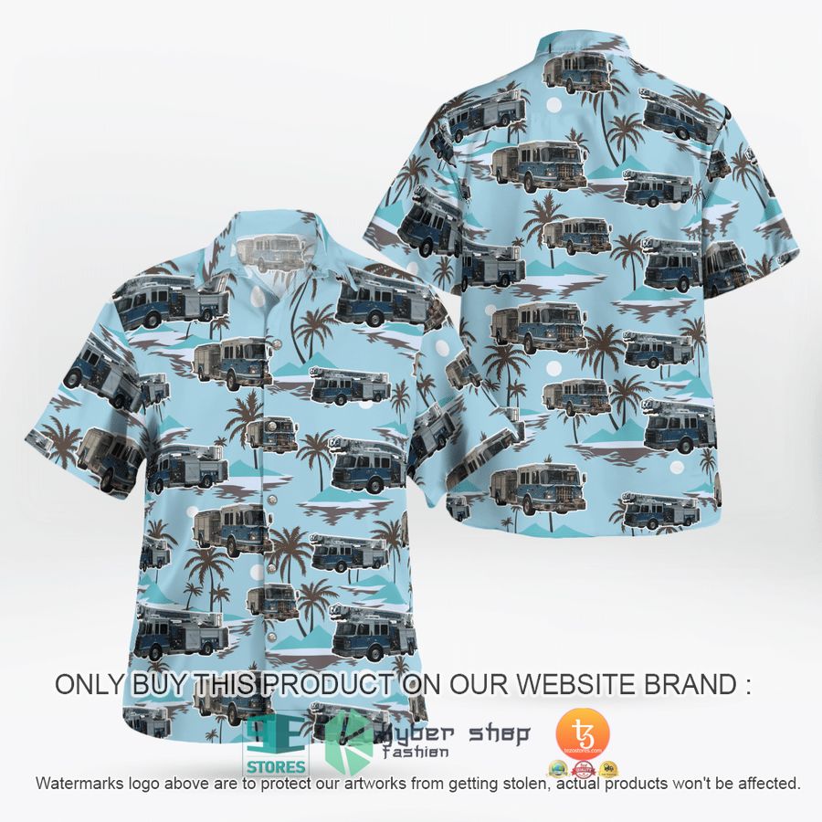 moon township volunteer fire company hawaiian shirt 1 660