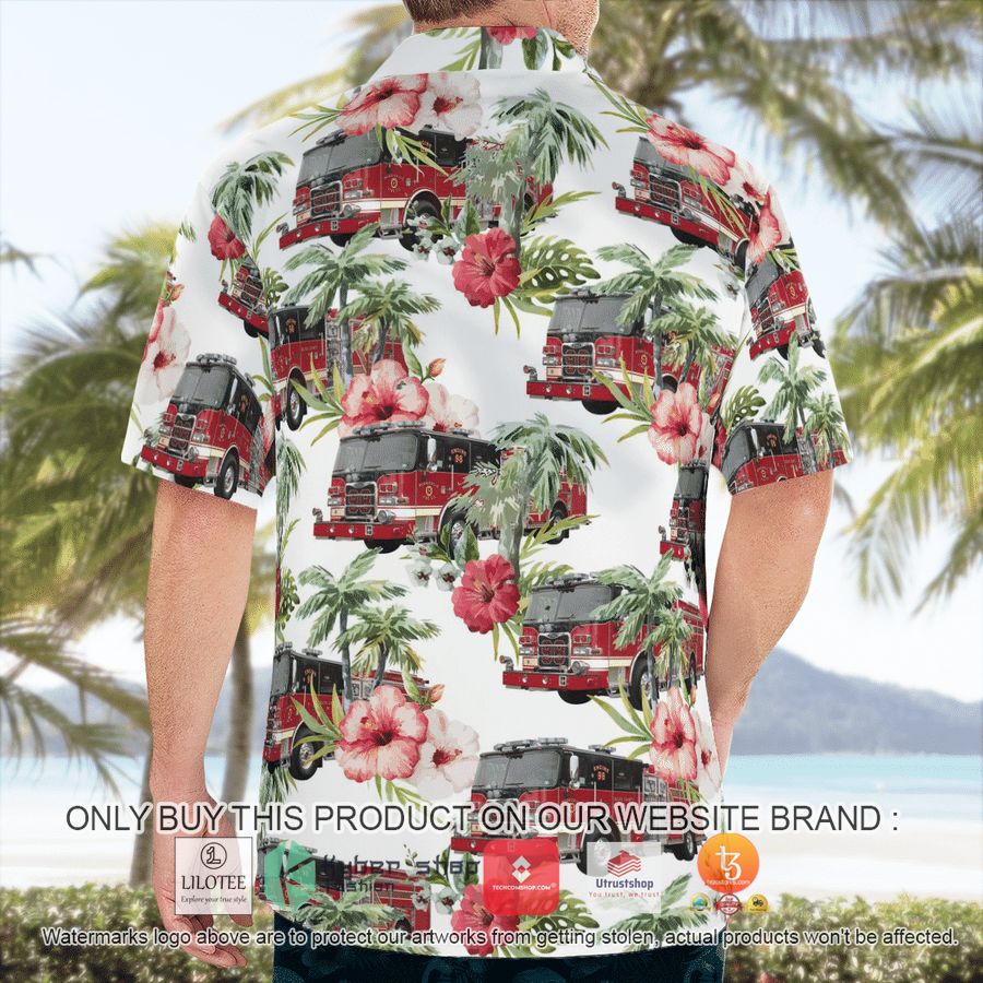 HOT Morrisville, Bucks County, Pennsylvania, Morrisville Fire Company Hawaiian Shirt 6 morrisville bucks county pennsylvania morrisville fire company hawaiian shirt 6 20852