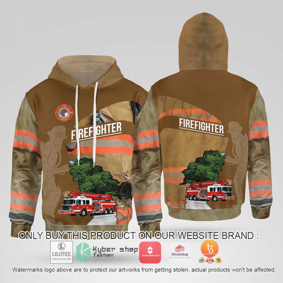 HOT Morrisville, North Carolina Morrisville Fire-Rescue Department Hoodie 25 morrisville north carolina morrisville fire rescue department hoodie 3d 1 44459