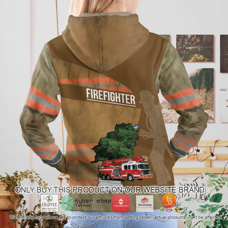 HOT Morrisville, North Carolina Morrisville Fire-Rescue Department Hoodie 5 morrisville north carolina morrisville fire rescue department hoodie 3d 5 70009