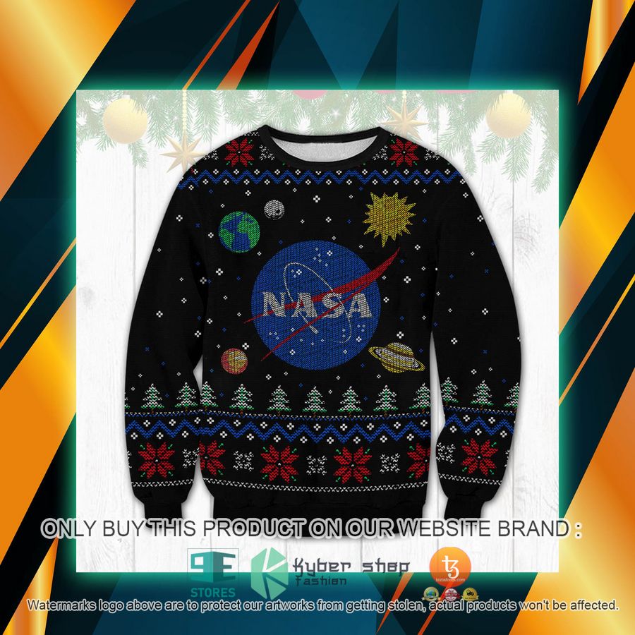 nasa ugly sweater 1 42892