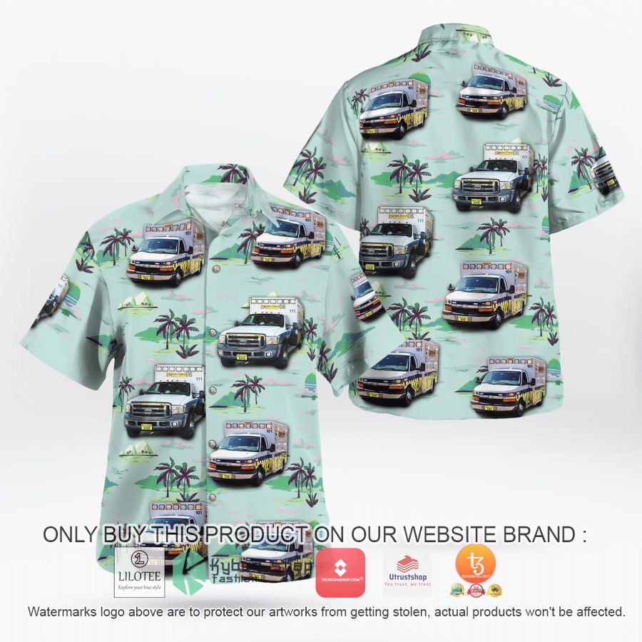 nature coast ems hawaiian shirt 2 22906