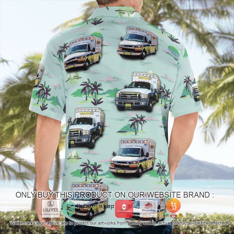 HOT Nature Coast EMS Hawaiian Shirt 3 nature coast ems hawaiian shirt 3 26412