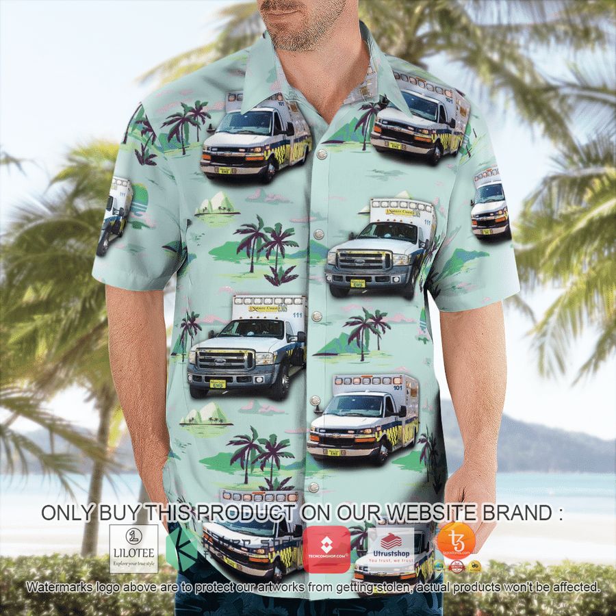 HOT Nature Coast EMS Hawaiian Shirt 5 nature coast ems hawaiian shirt 5 40012