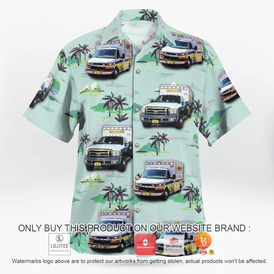 HOT Nature Coast EMS Hawaiian Shirt 8 nature coast ems hawaiian shirt 8 39272