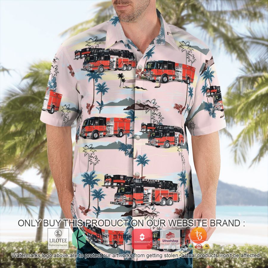 HOT Neptune City New Jersey Hamilton Fire Company Neptune Station 34 1 Hawaiian Shirt 3 neptune city new jersey hamilton fire company neptune station 34 1 hawaiian shirt 3 50746