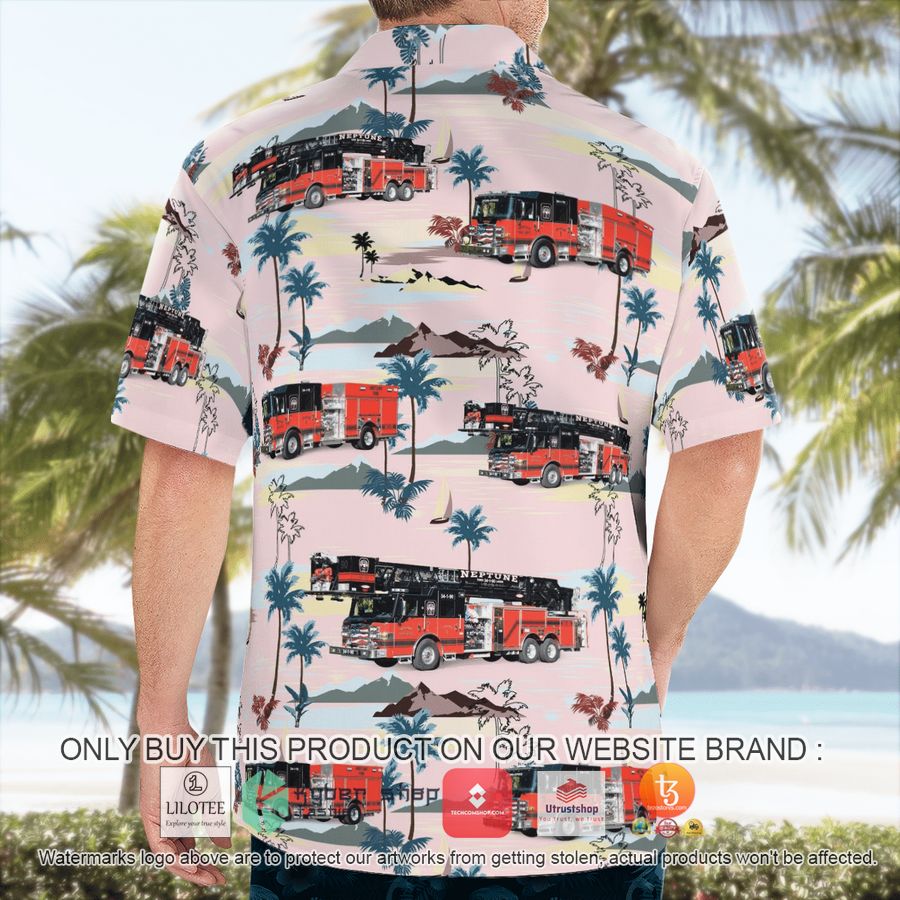 HOT Neptune City New Jersey Hamilton Fire Company Neptune Station 34 1 Hawaiian Shirt 4 neptune city new jersey hamilton fire company neptune station 34 1 hawaiian shirt 4 12945