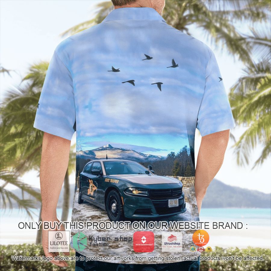 HOT New Hampshire State Police Hawaiian Shirt 4 new hampshire state police hawaiian shirt 4 84867