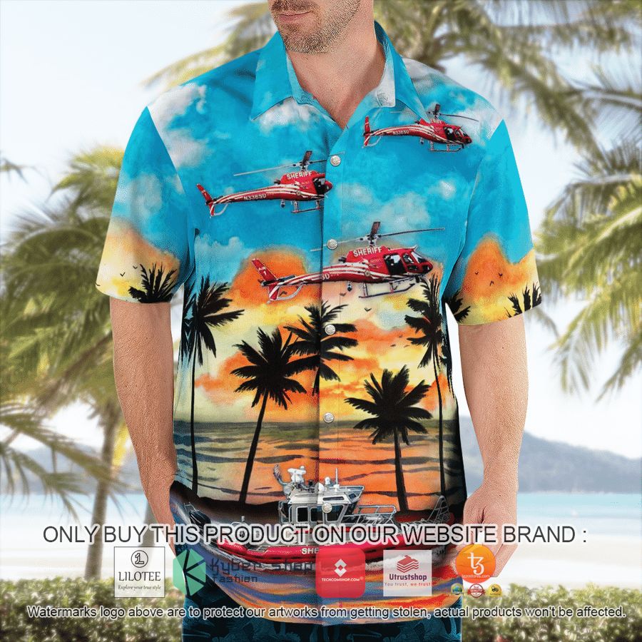 HOT New York Erie County Sheriff Hawaiian Shirt 6 new york erie county sheriff hawaiian shirt 6 3280