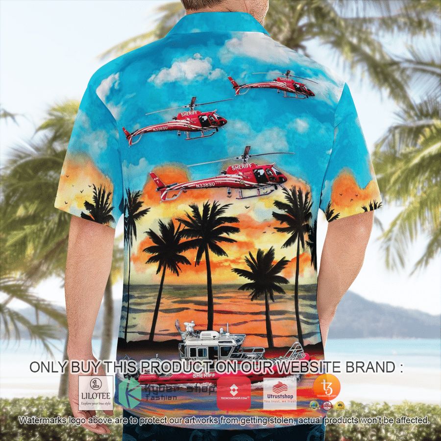 HOT New York Erie County Sheriff Hawaiian Shirt 8 new york erie county sheriff hawaiian shirt 8 9207