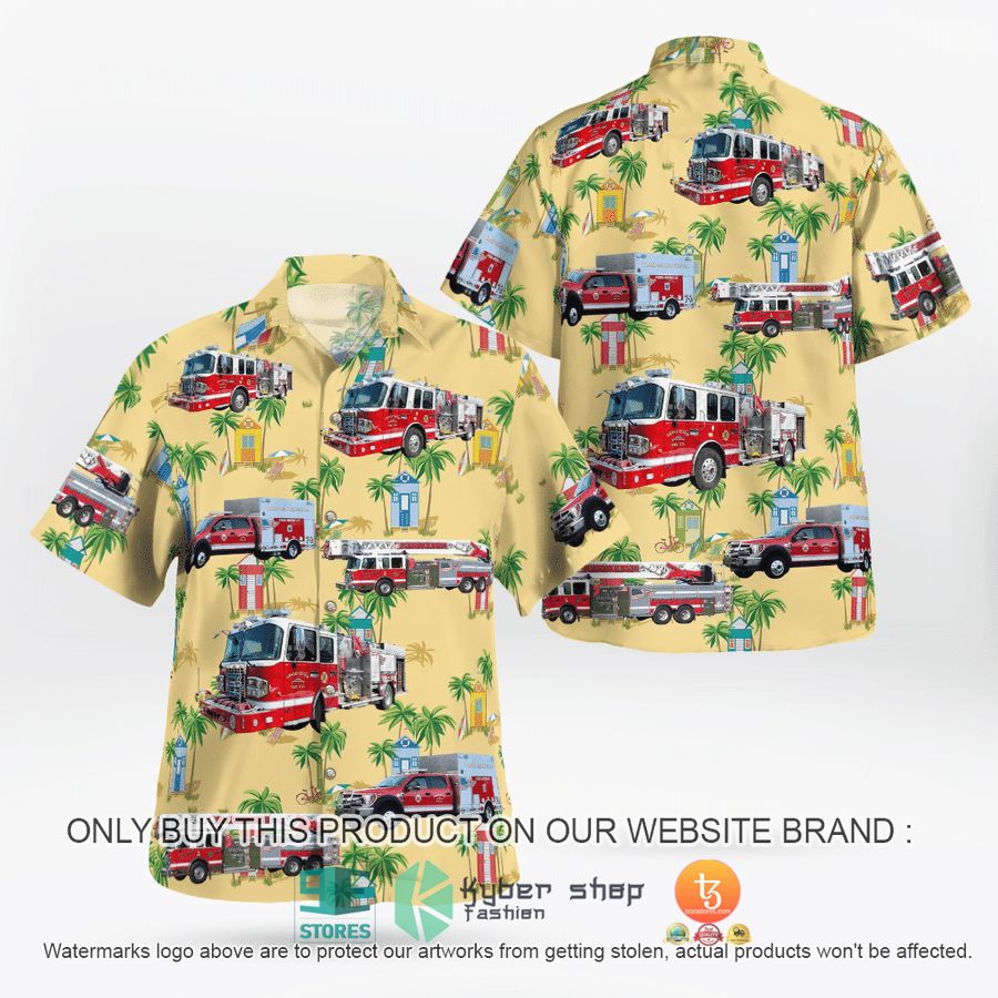 new york grand island fire company hawaiian shirt 1 19781