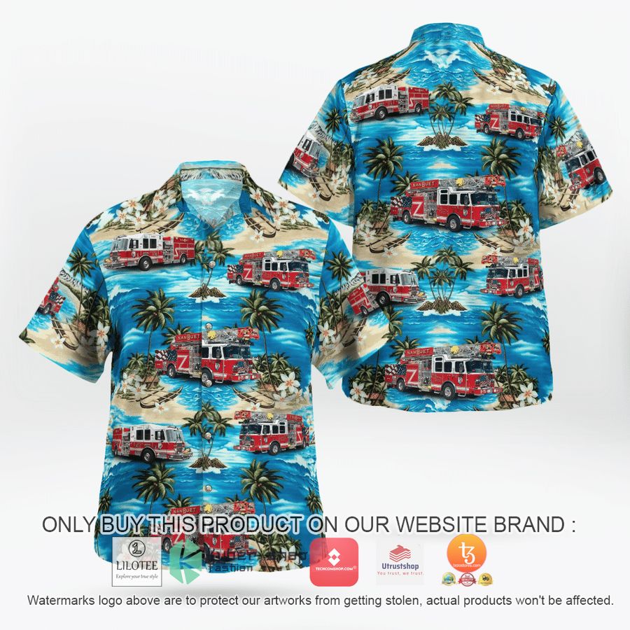 new york nanuet fire department hawaiian shirt 1 92710