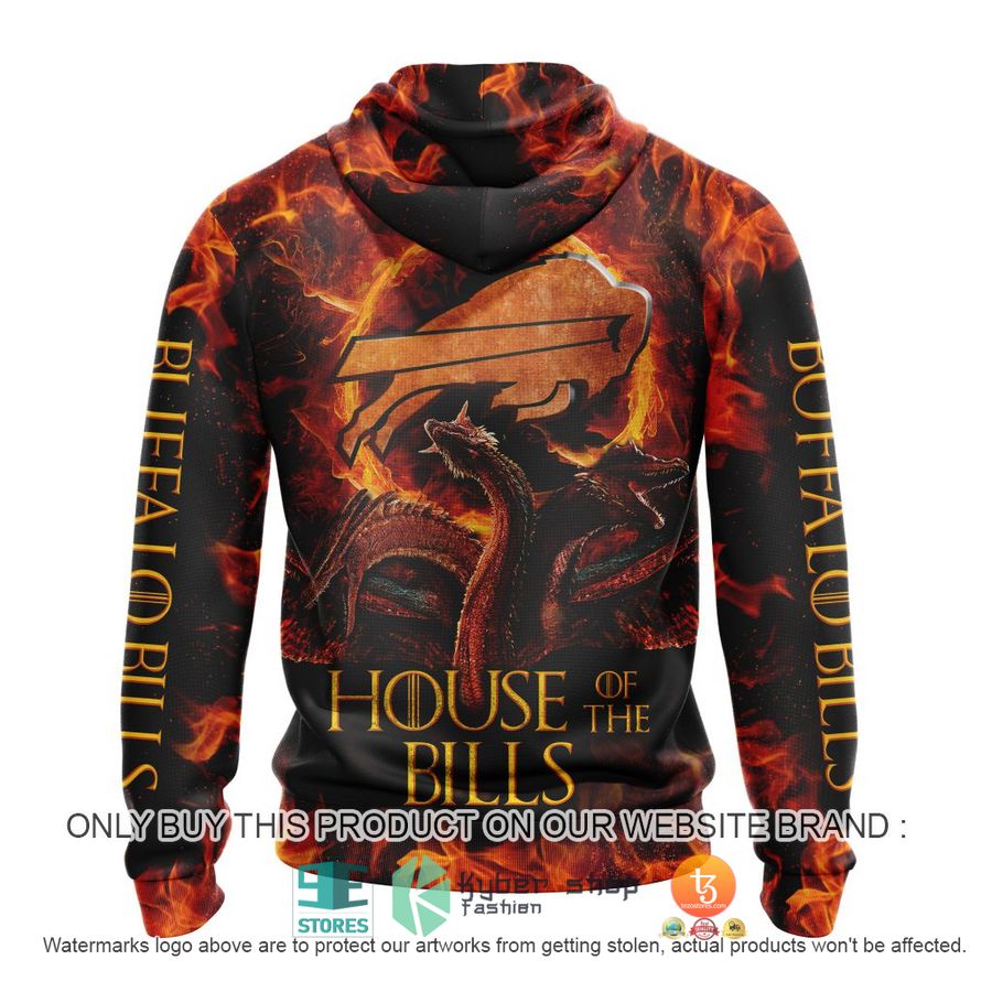 NEW Buffalo Bills Game Of Thrones House Of The Bills Hoodie, Shirt 3 nfl buffalo bills game of thrones house of the bills shirt hoodie 3 28920