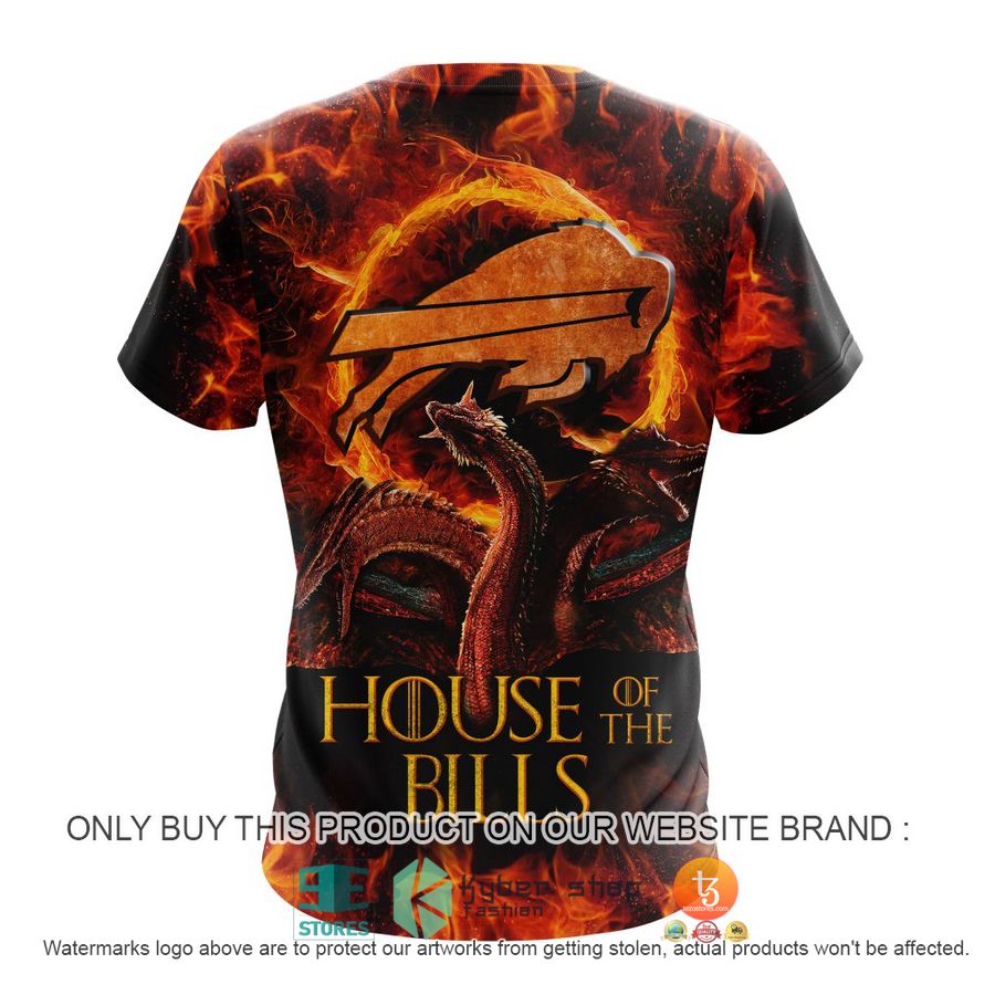 NEW Buffalo Bills Game Of Thrones House Of The Bills Hoodie, Shirt 9 nfl buffalo bills game of thrones house of the bills shirt hoodie 9 20626