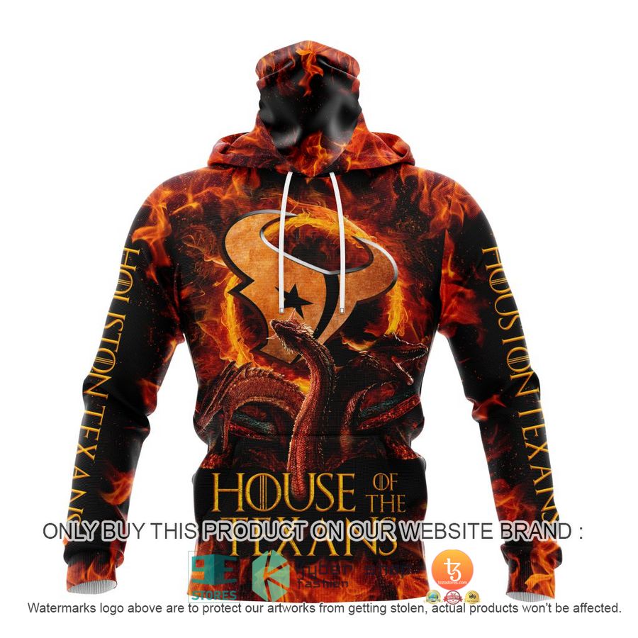 NEW Houston Texans Game Of Thrones House Of The Texans Hoodie, Shirt 4 nfl houston texans game of thrones house of the texans shirt hoodie 4 73731