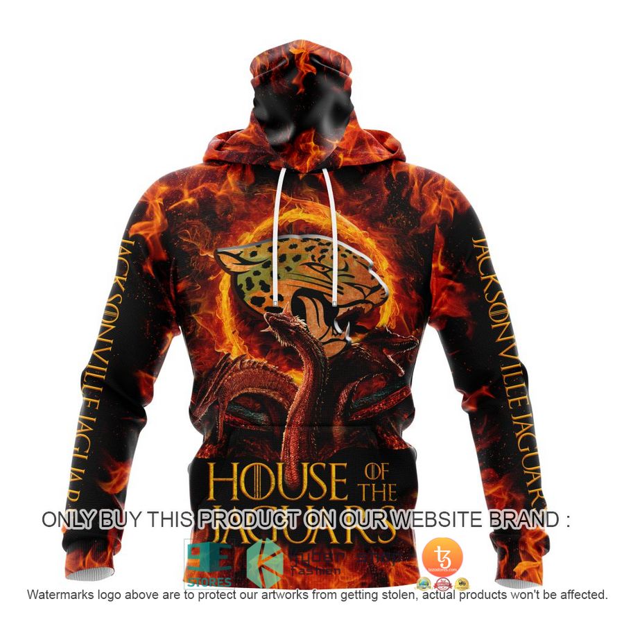 NEW Jacksonville Jaguars Game Of Thrones House Of The Jaguars Hoodie, Shirt 4 nfl jacksonville jaguars game of thrones house of the jaguars shirt hoodie 4 78977