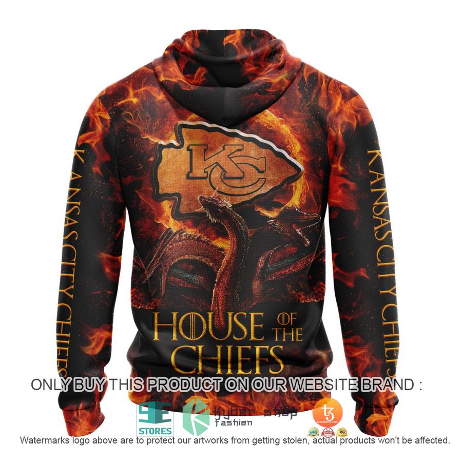 NEW Kansas City Chiefs Game Of Thrones House Of The Chiefs Hoodie, Shirt 3 nfl kansas city chiefs game of thrones house of the chiefs shirt hoodie 3 59739