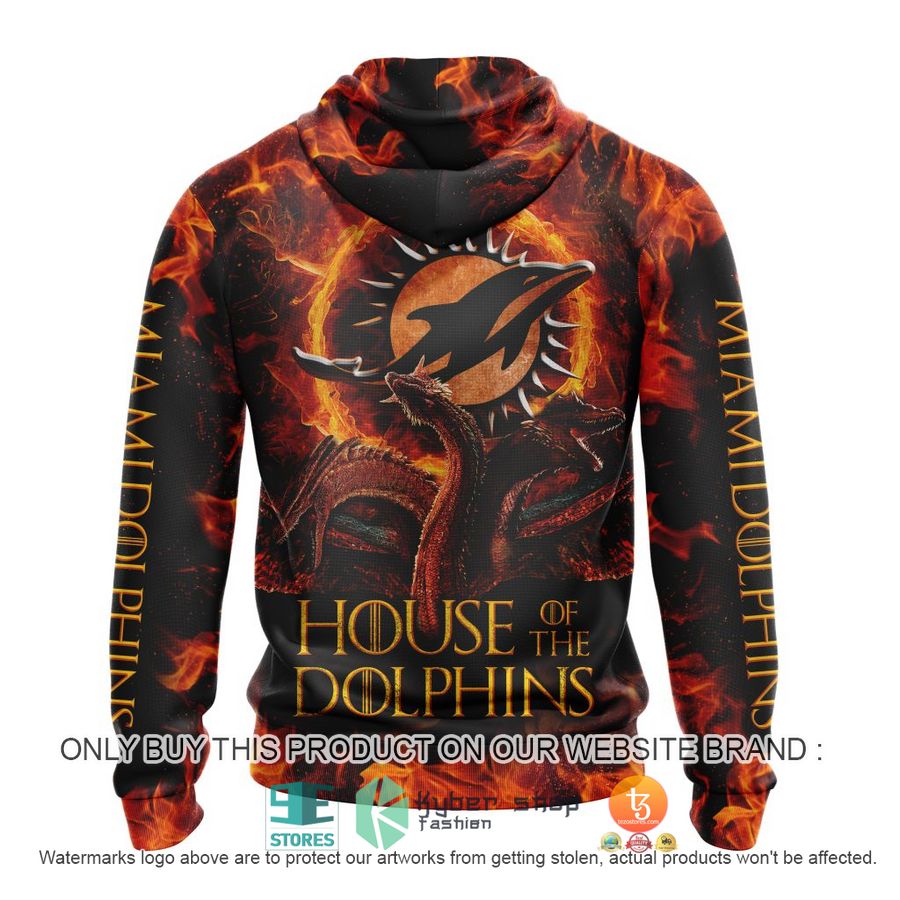NEW Miami Dolphins Game Of Thrones House Of The Dolphins Hoodie, Shirt 3 nfl miami dolphins game of thrones house of the dolphins shirt hoodie 3 3480