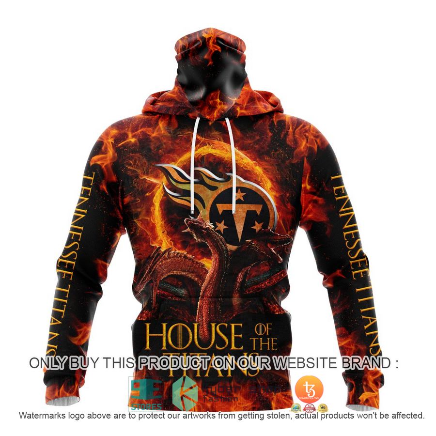 NEW Tennessee Titans Game Of Thrones House Of The Titans Hoodie, Shirt 4 nfl tennessee titans game of thrones house of the titans shirt hoodie 4 86197