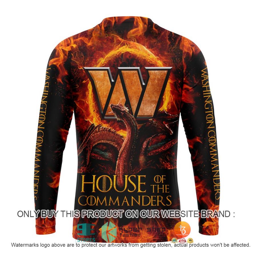NEW Washington Commanders Game Of Thrones House Of The Commanders Hoodie, Shirt 7 nfl washington commanders game of thrones house of the commanders shirt hoodie 7 56358