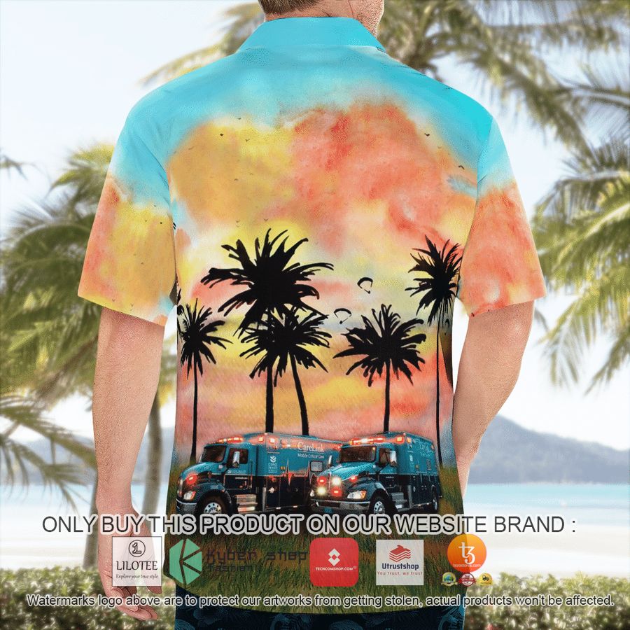 HOT North Carolina, Cone Health System CareLink Mobile Critical Care Transport Services Hawaiian Shirt 3 north carolina cone health system carelink mobile critical care transport services hawaiian shirt 3 64727