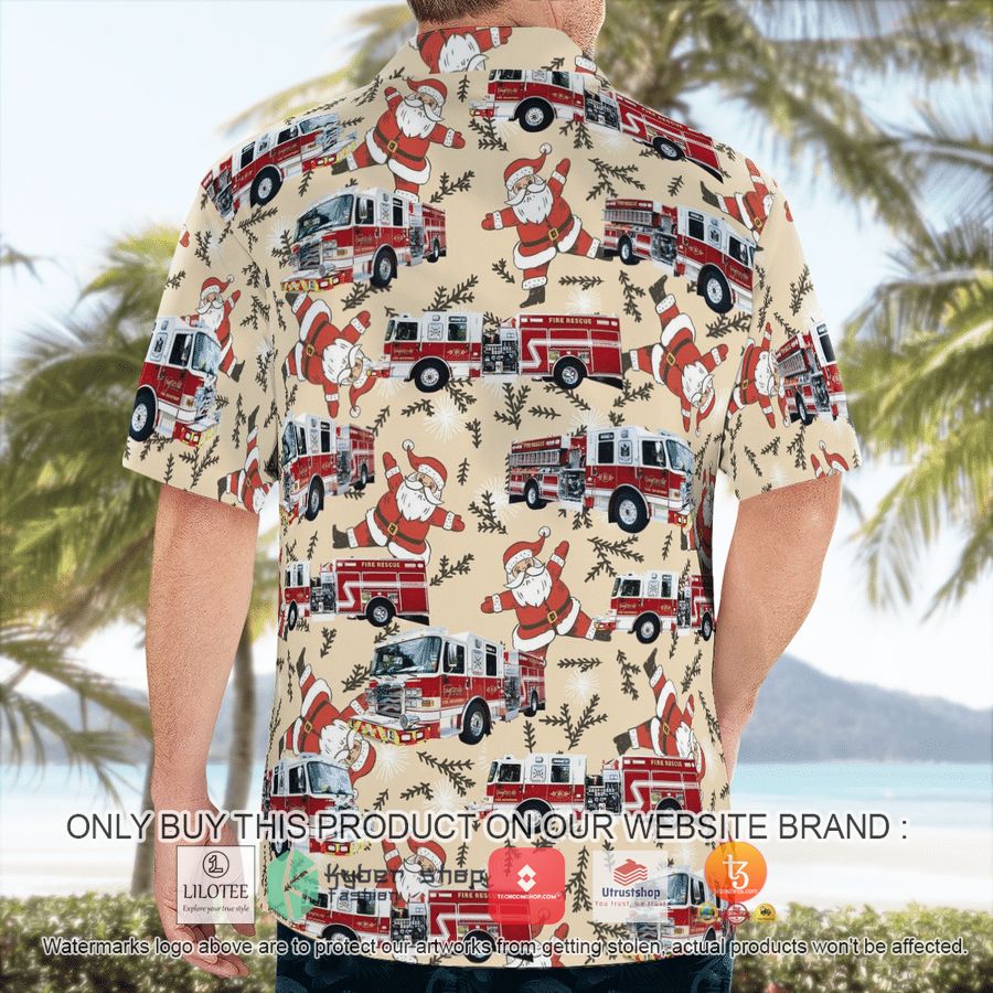 HOT North Carolina, Fayetteville Fire Department Hawaiian Shirt 4 north carolina fayetteville fire department hawaiian shirt 4 57672
