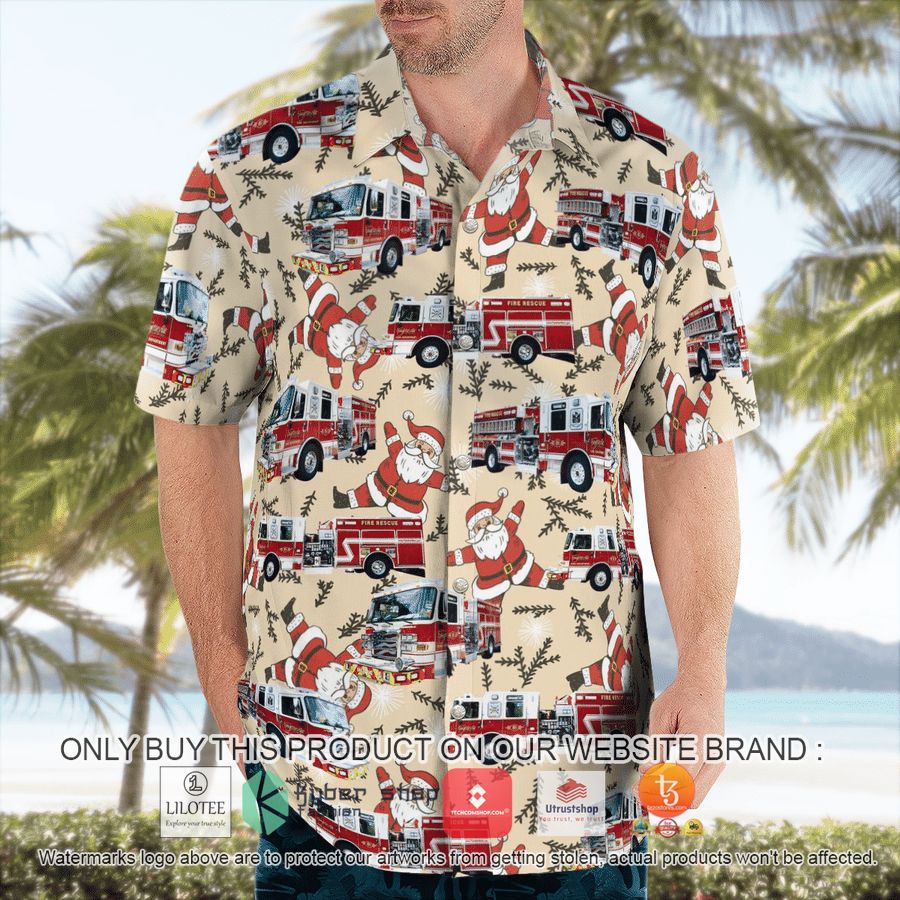 HOT North Carolina, Fayetteville Fire Department Hawaiian Shirt 6 north carolina fayetteville fire department hawaiian shirt 6 50822