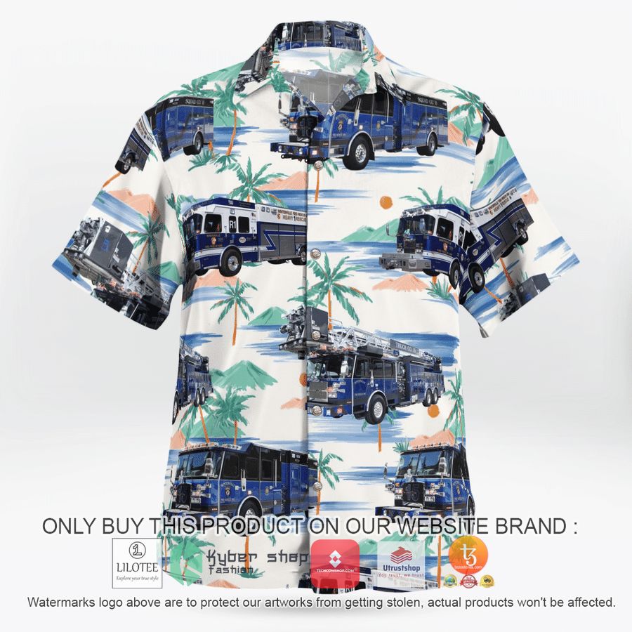 HOT North Carolina Winterville Fire-Rescue-EMS Hawaiian Shirt 4 north carolina winterville fire rescue ems hawaiian shirt 4 32167