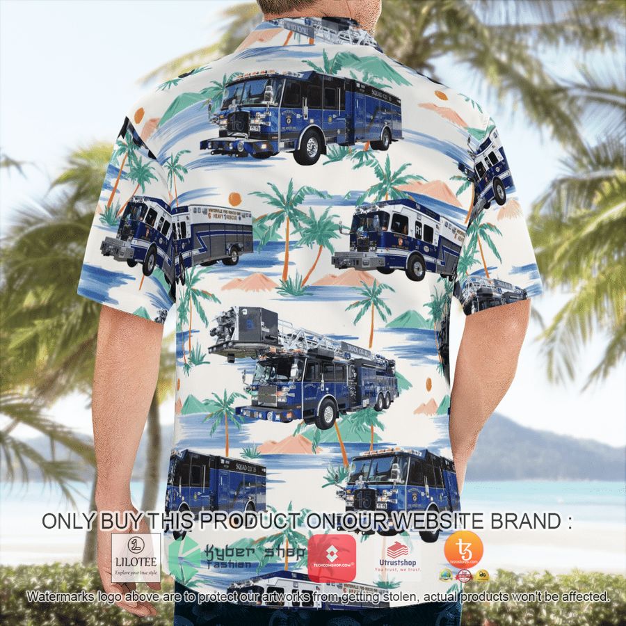 HOT North Carolina Winterville Fire-Rescue-EMS Hawaiian Shirt 8 north carolina winterville fire rescue ems hawaiian shirt 8 59720