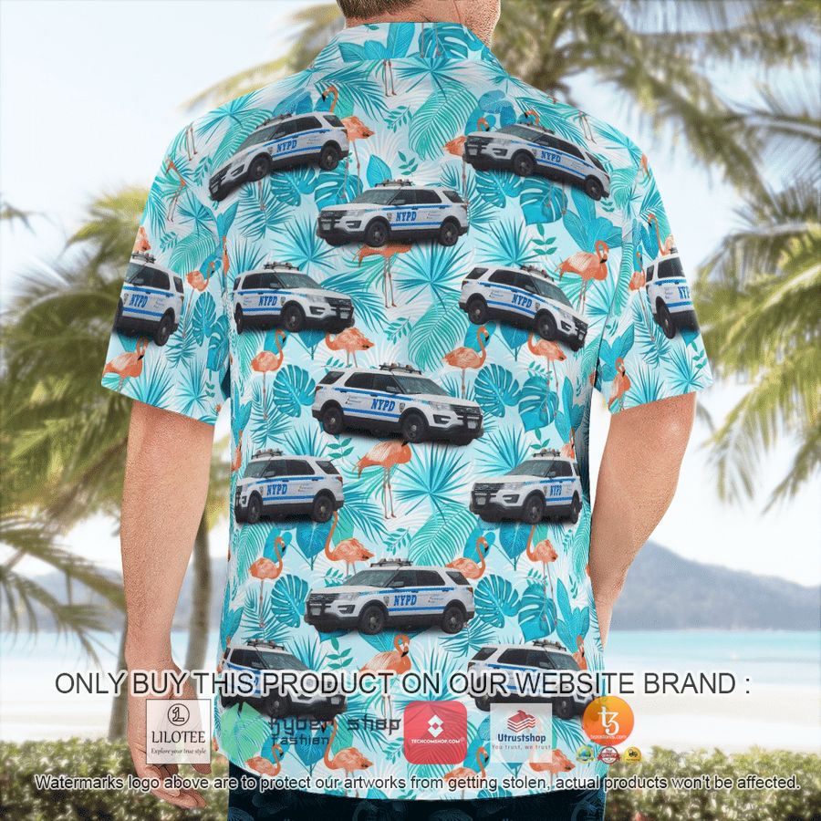 HOT NYPD 5512 CTB Counter Terrorism Bureau New York Police Department Ford Interceptor SUV Hawaiian Shirt 4 nypd 5512 ctb counter terrorism bureau new york police department ford interceptor suv hawaiian shirt 4 9912