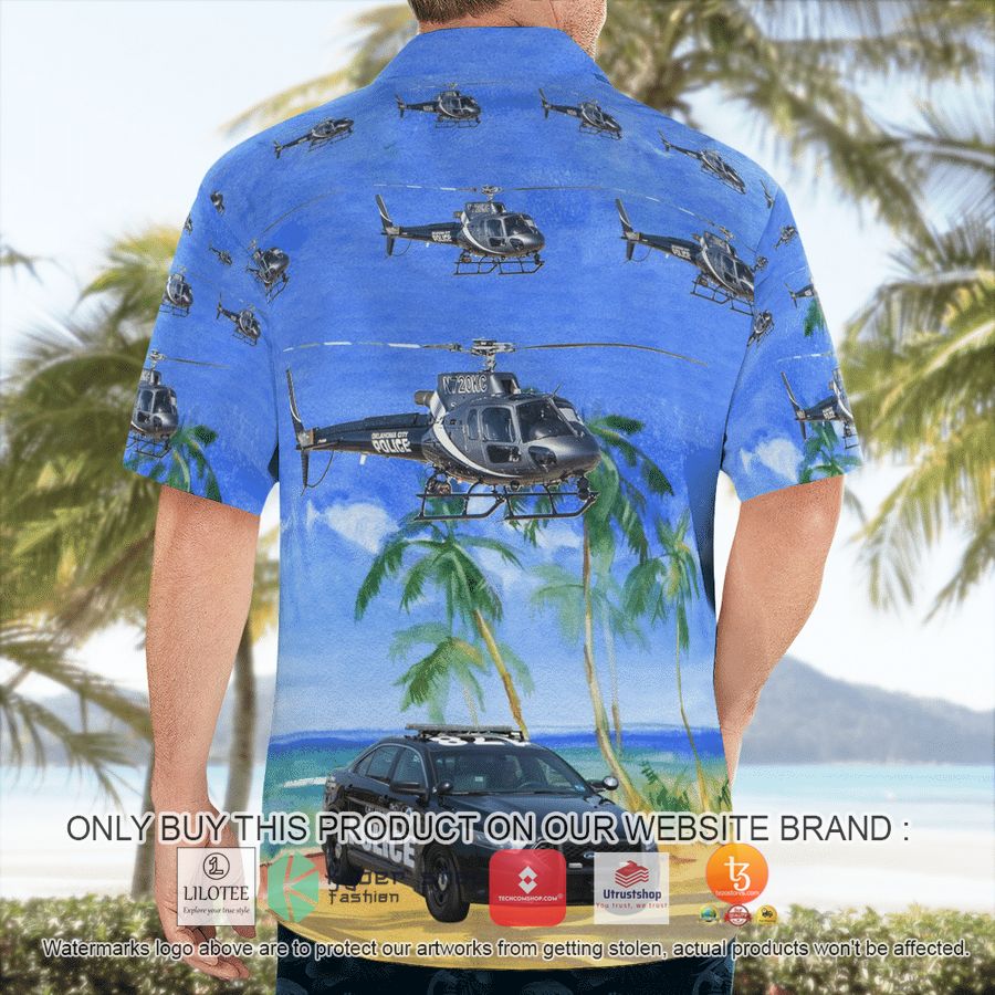 HOT Oklahoma City Police Department Car And AS350 B3e Helicopter Hawaiian Shirt 4 oklahoma city police department car and as350 b3e helicopter hawaiian shirt 4 76946