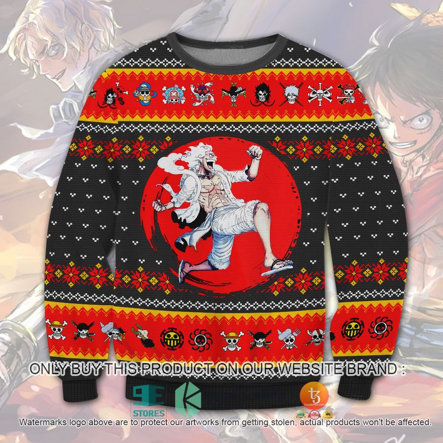 HOT One Piece Christmas Sweater 6 one piece ugly christmas sweater 1 70148