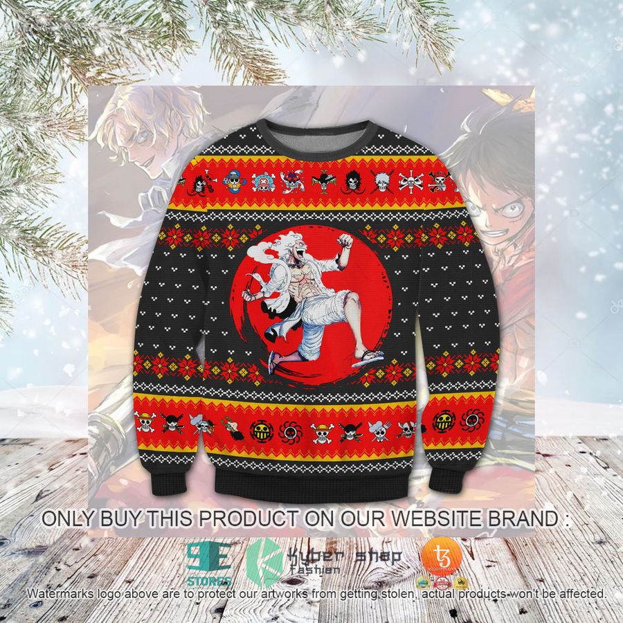 HOT One Piece Christmas Sweater 3 one piece ugly christmas sweater 3 22476