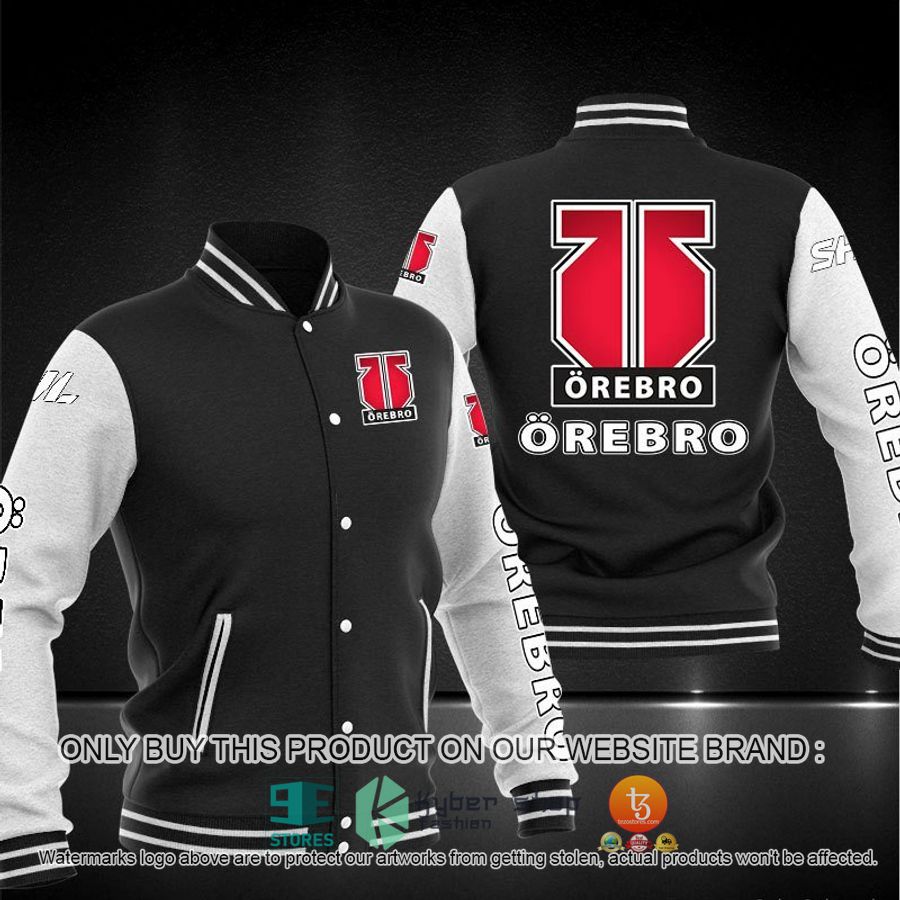 orebro baseball jacket 1 6276