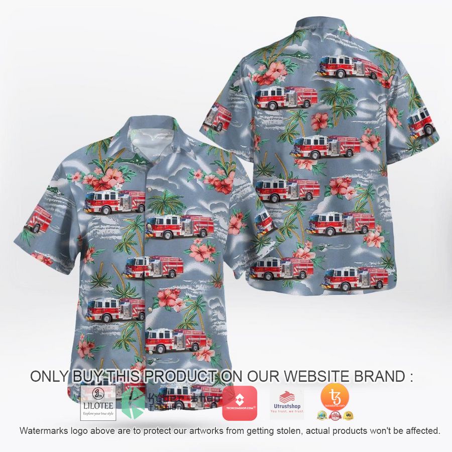 osceola nebraska osceola fire department hawaiian shirt 1 25090