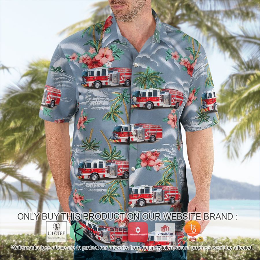 HOT Osceola Nebraska Osceola Fire Department Hawaiian Shirt 3 osceola nebraska osceola fire department hawaiian shirt 3 60051