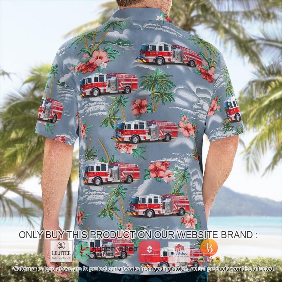 HOT Osceola Nebraska Osceola Fire Department Hawaiian Shirt 4 osceola nebraska osceola fire department hawaiian shirt 4 76513