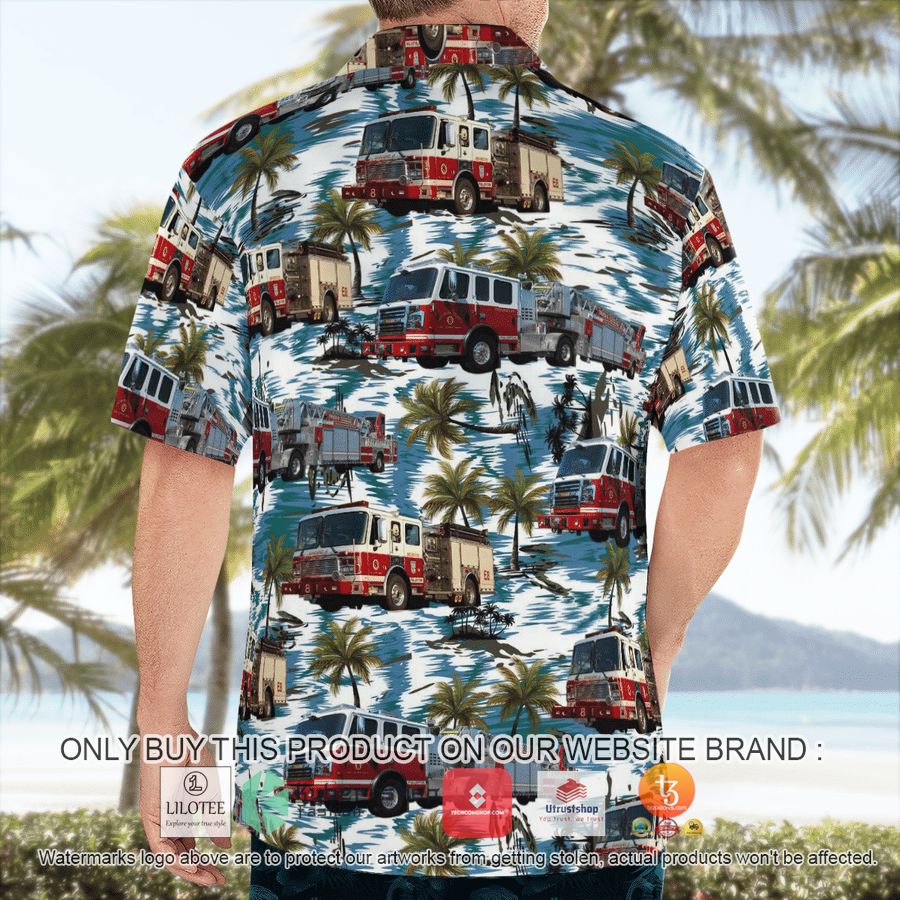 HOT Overlea, Maryland, Baltimore County Fire Department - Station 8 Hawaiian Shirt 3 overlea maryland baltimore county fire department station 8 hawaiian shirt 3 86097