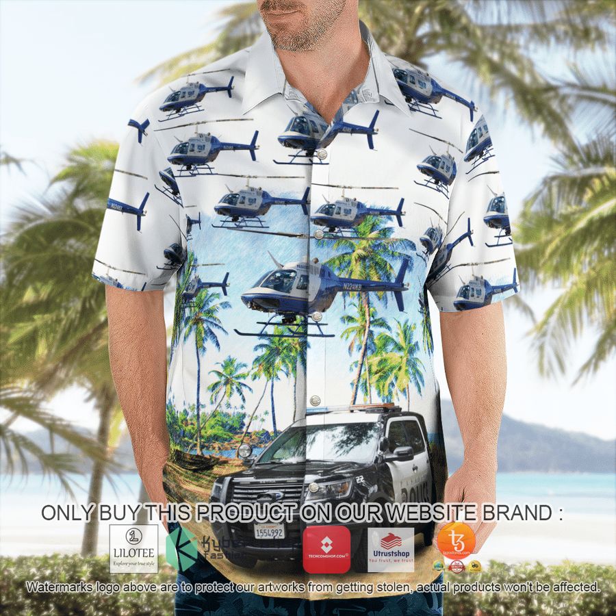 HOT Pasadena Police Department Vehicles Hawaiian Shirt 5 pasadena police department vehicles hawaiian shirt 5 32076